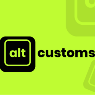 Alt Customs