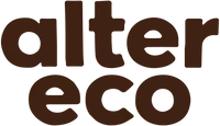 Alter Eco
