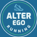 Alteregorunning