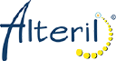 Alteril Sleep Aid
