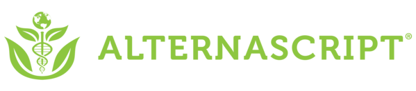Alternascript