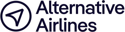 Alternative Airlines