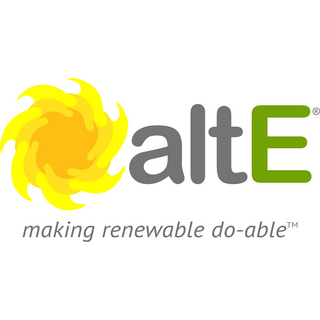AltE Store
