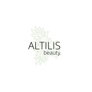 Altilis Beauty