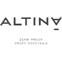 Altinadrinks