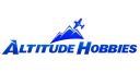 altitudehobbies