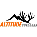 altitudeoutdoors