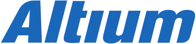 Altium