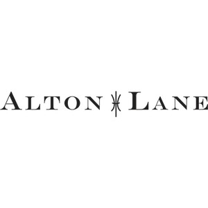 Alton Lane