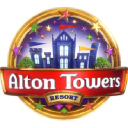 altontowers