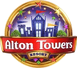 Altontowers