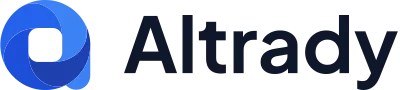 Altrady
