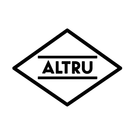 Altru Apparel