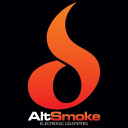 AltSmoke