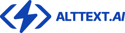 AltText.ai