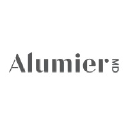 Alumiermd