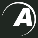 Alumilite