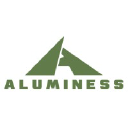 Aluminess