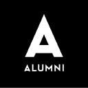 alumniofny