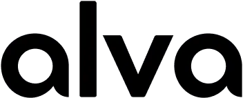 alva-cookware