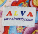 alvababy
