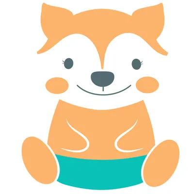 Alvababy
