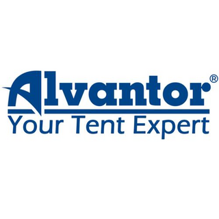 alvantor