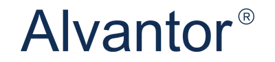Alvantor