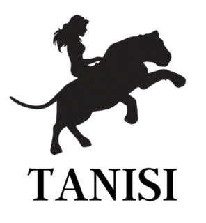 Tanisi