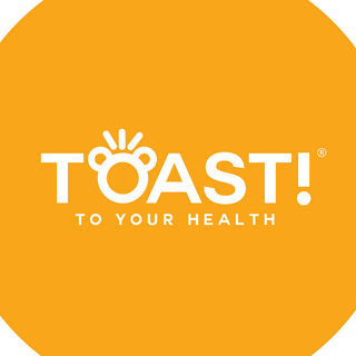 Toast Supplements