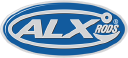 ALX Rods