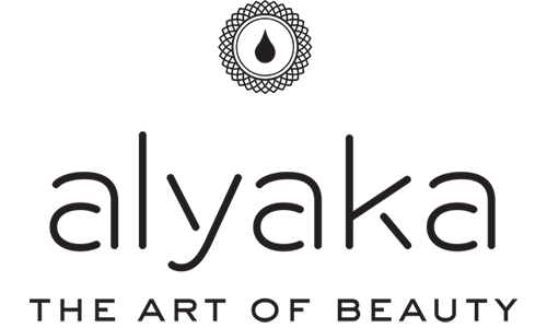 Alyaka