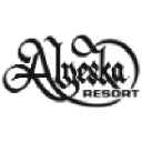 Alyeska Resort