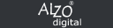 ALZO Digital