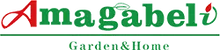 Amagabeli