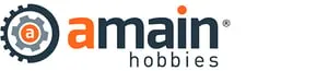 A Main Hobbies