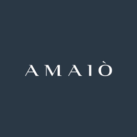 AMAIO Swim