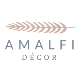 Amalfi Decor