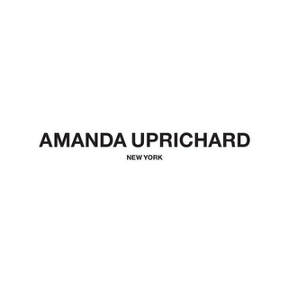 Amanda Uprichard 