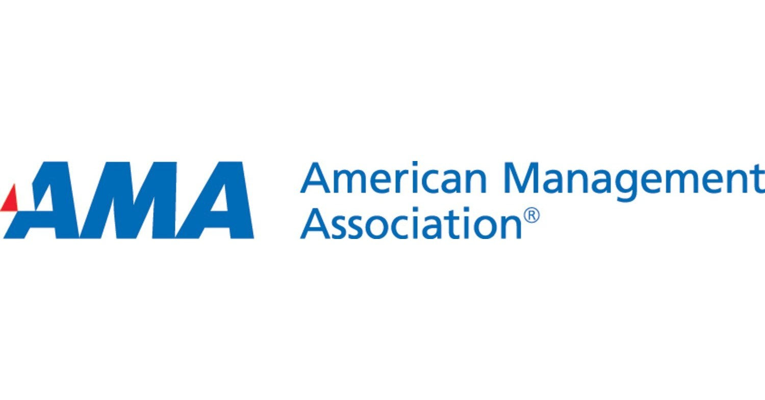 American Management Association