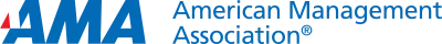 American Management Association