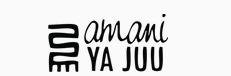 Amani ya Juu