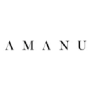 amanustudio