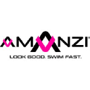 Amanzi