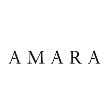 AMARA