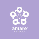 amare