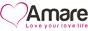 Amare