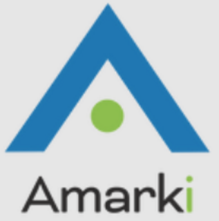amarki