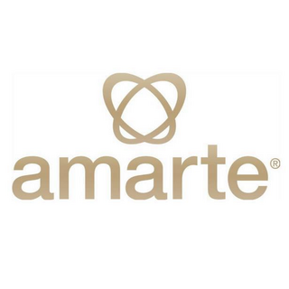 Amarte Skin Care