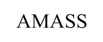 AMASS Store